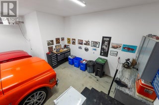 40 Kestrel Place Unit# 12. Vernon, British Columbia