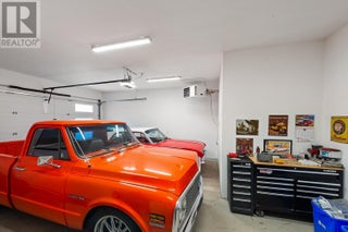 40 Kestrel Place Unit# 12. Vernon, British Columbia