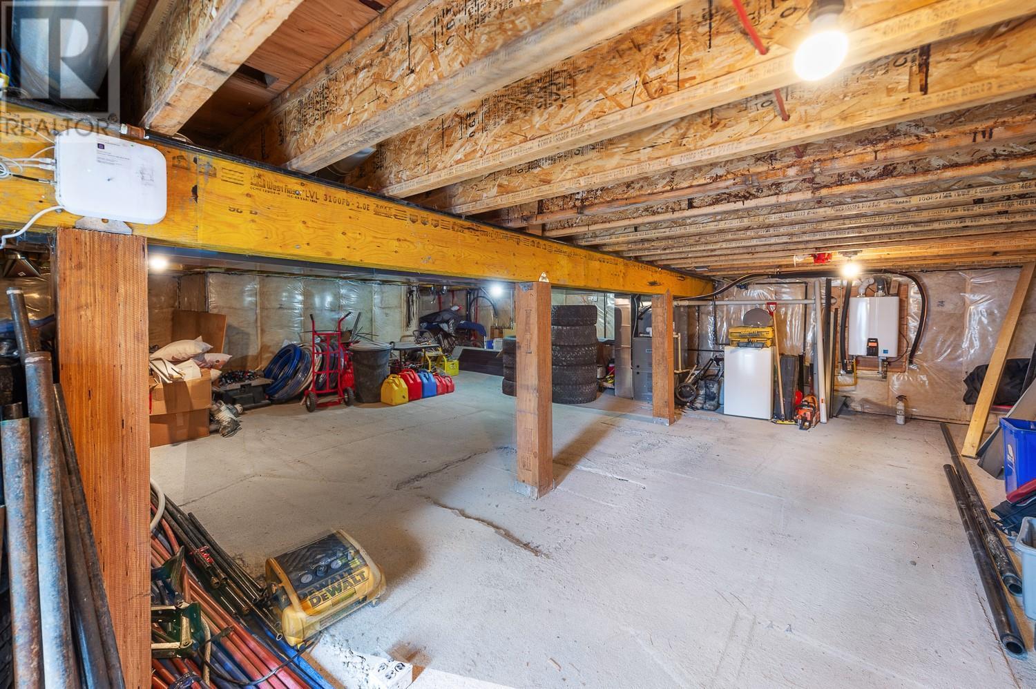 40 Kestrel Place Unit# 12. Vernon, British Columbia