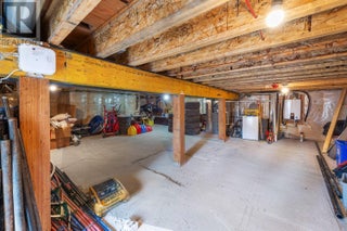 40 Kestrel Place Unit# 12. Vernon, British Columbia