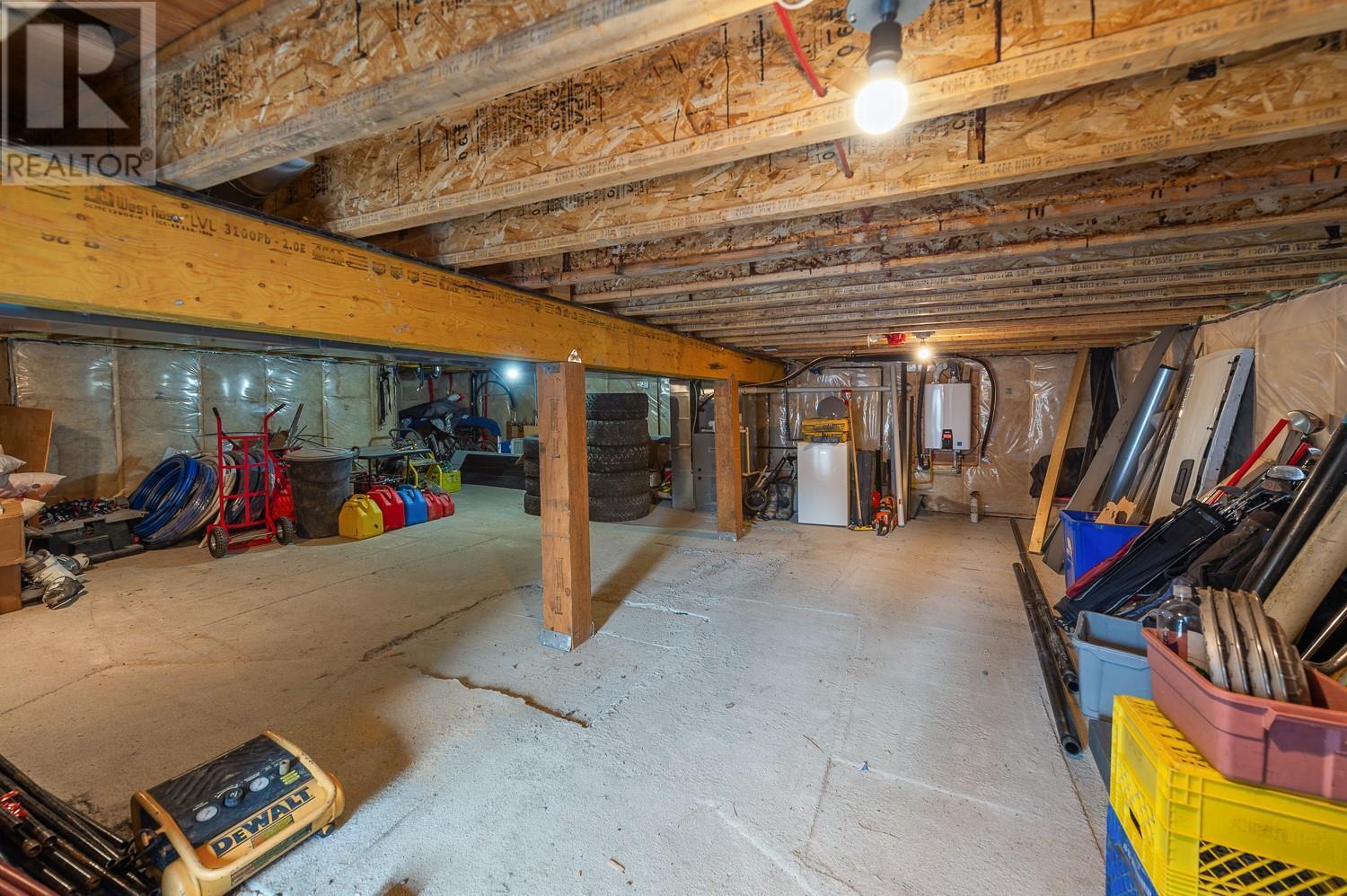 40 Kestrel Place Unit# 12. Vernon, British Columbia