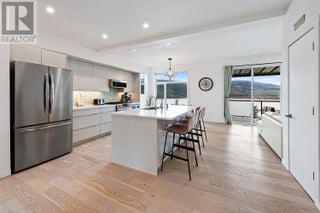 40 Kestrel Place Unit# 12. Vernon, British Columbia