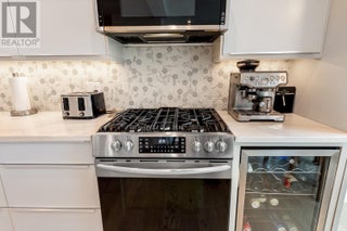 40 Kestrel Place Unit# 12. Vernon, British Columbia