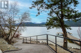 40 Kestrel Place Unit# 12. Vernon, British Columbia
