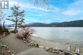40 Kestrel Place Unit# 12. Vernon, British Columbia