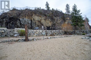 40 Kestrel Place Unit# 12. Vernon, British Columbia