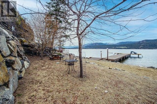 40 Kestrel Place Unit# 12. Vernon, British Columbia