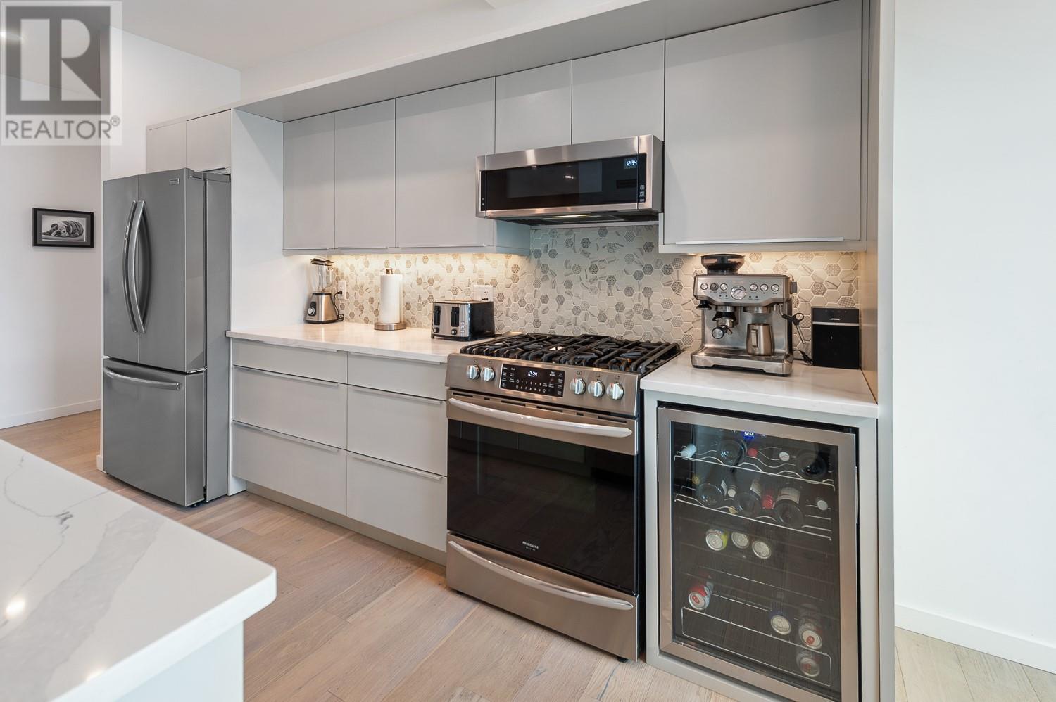 40 Kestrel Place Unit# 12. Vernon, British Columbia