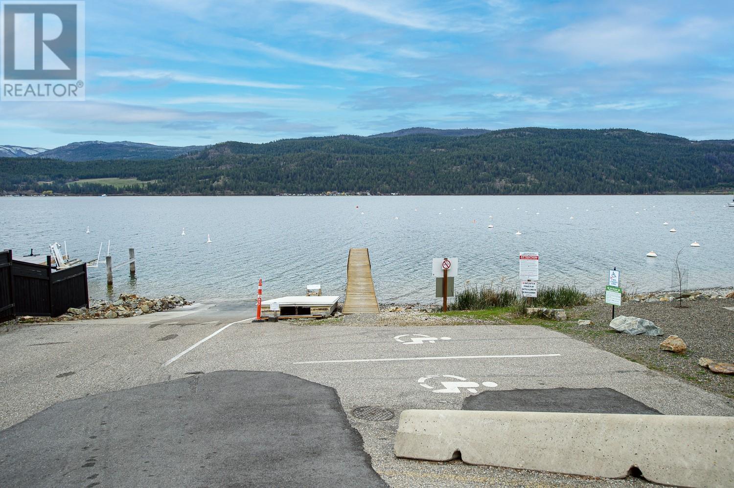 40 Kestrel Place Unit# 12. Vernon, British Columbia