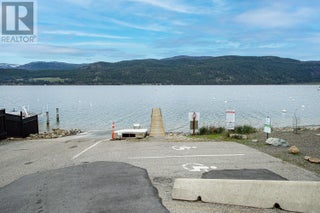 40 Kestrel Place Unit# 12. Vernon, British Columbia