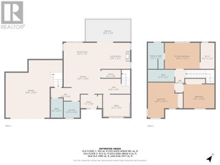 40 Kestrel Place Unit# 12. Vernon, British Columbia