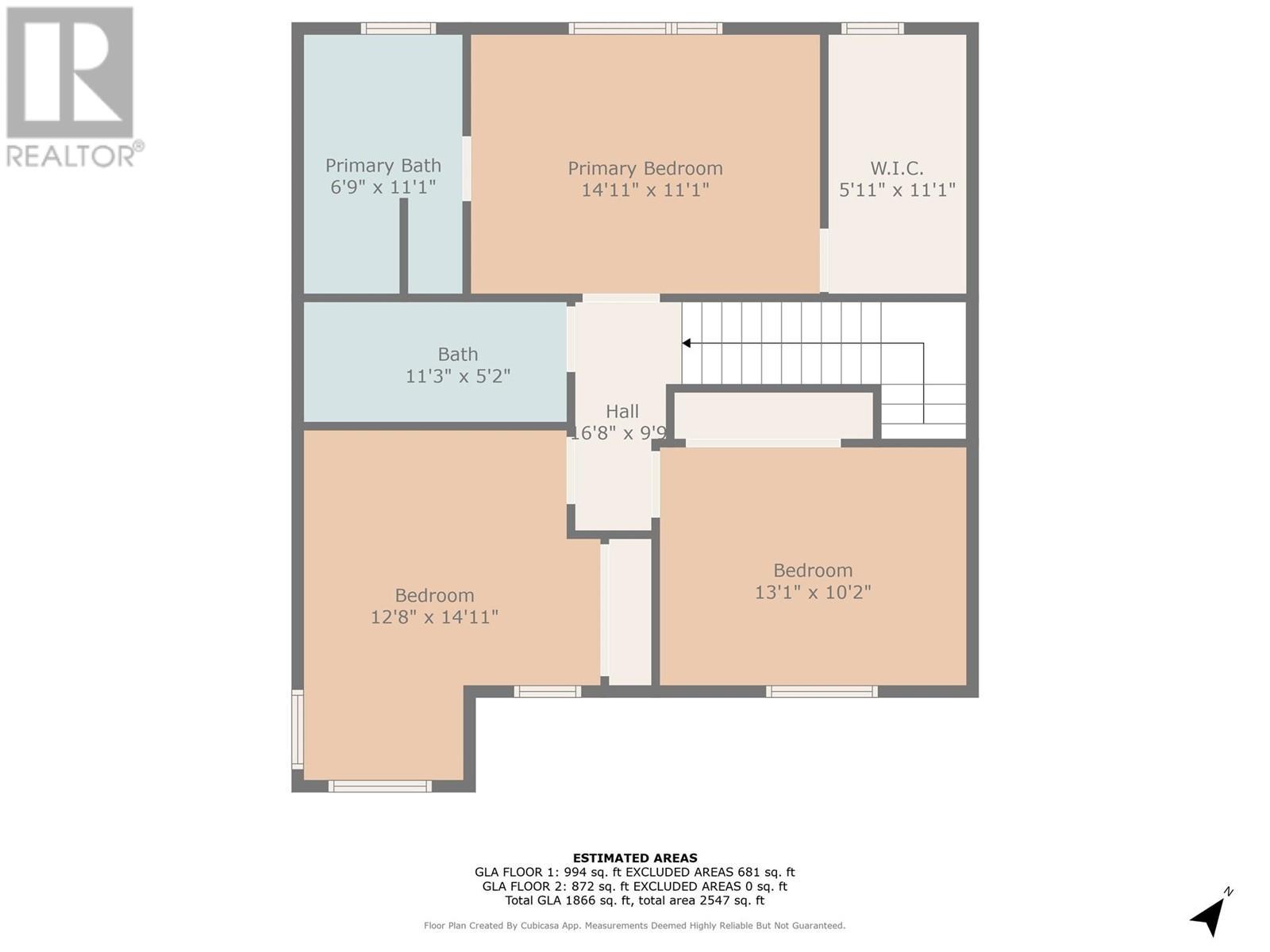 40 Kestrel Place Unit# 12. Vernon, British Columbia