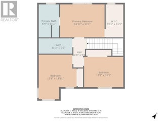 40 Kestrel Place Unit# 12. Vernon, British Columbia