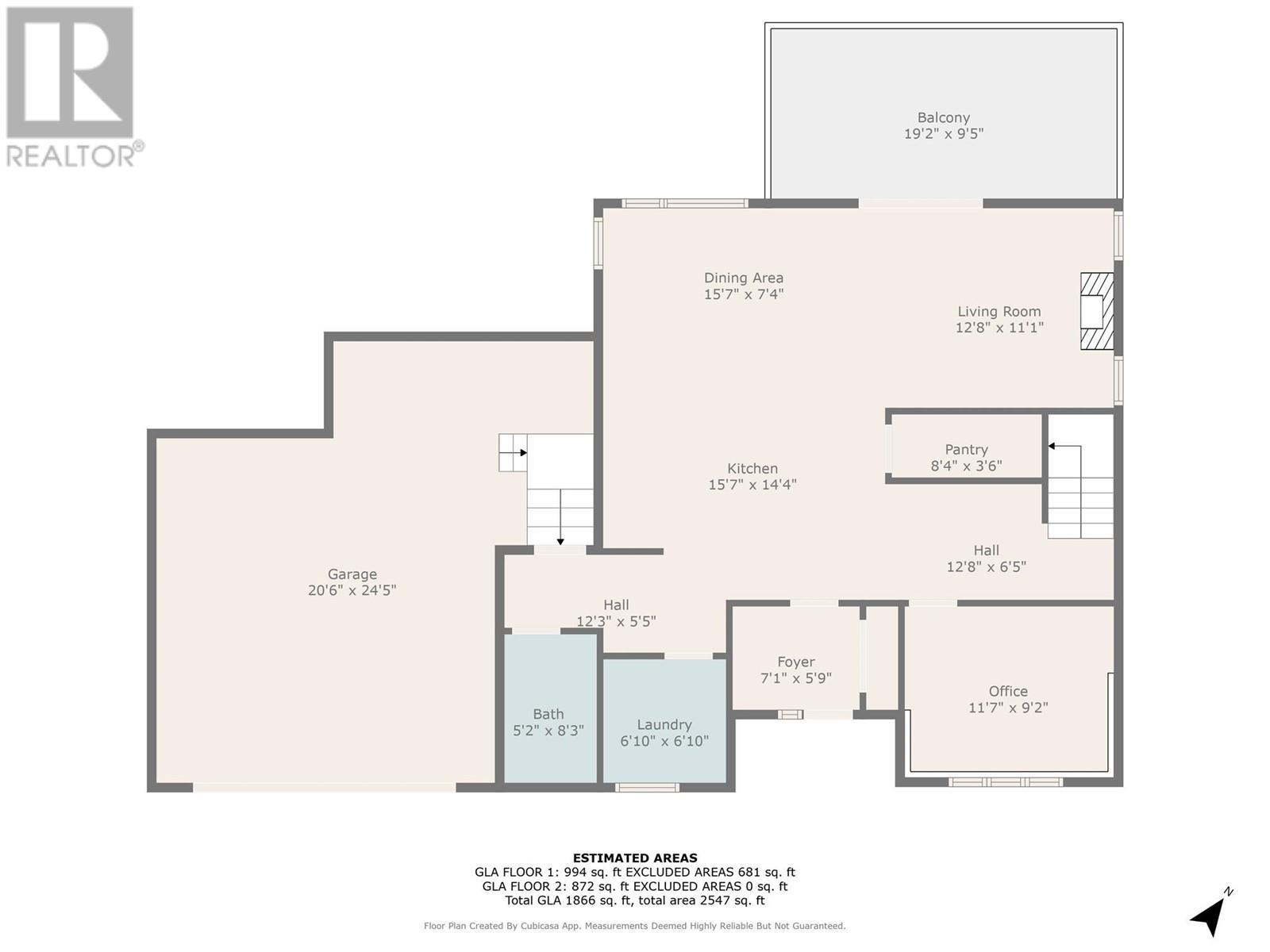 40 Kestrel Place Unit# 12. Vernon, British Columbia