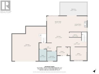 40 Kestrel Place Unit# 12. Vernon, British Columbia