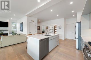 40 Kestrel Place Unit# 12. Vernon, British Columbia