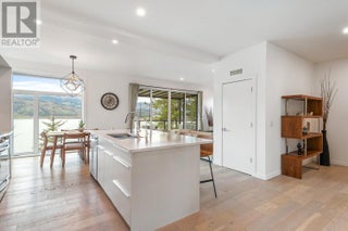 40 Kestrel Place Unit# 12. Vernon, British Columbia