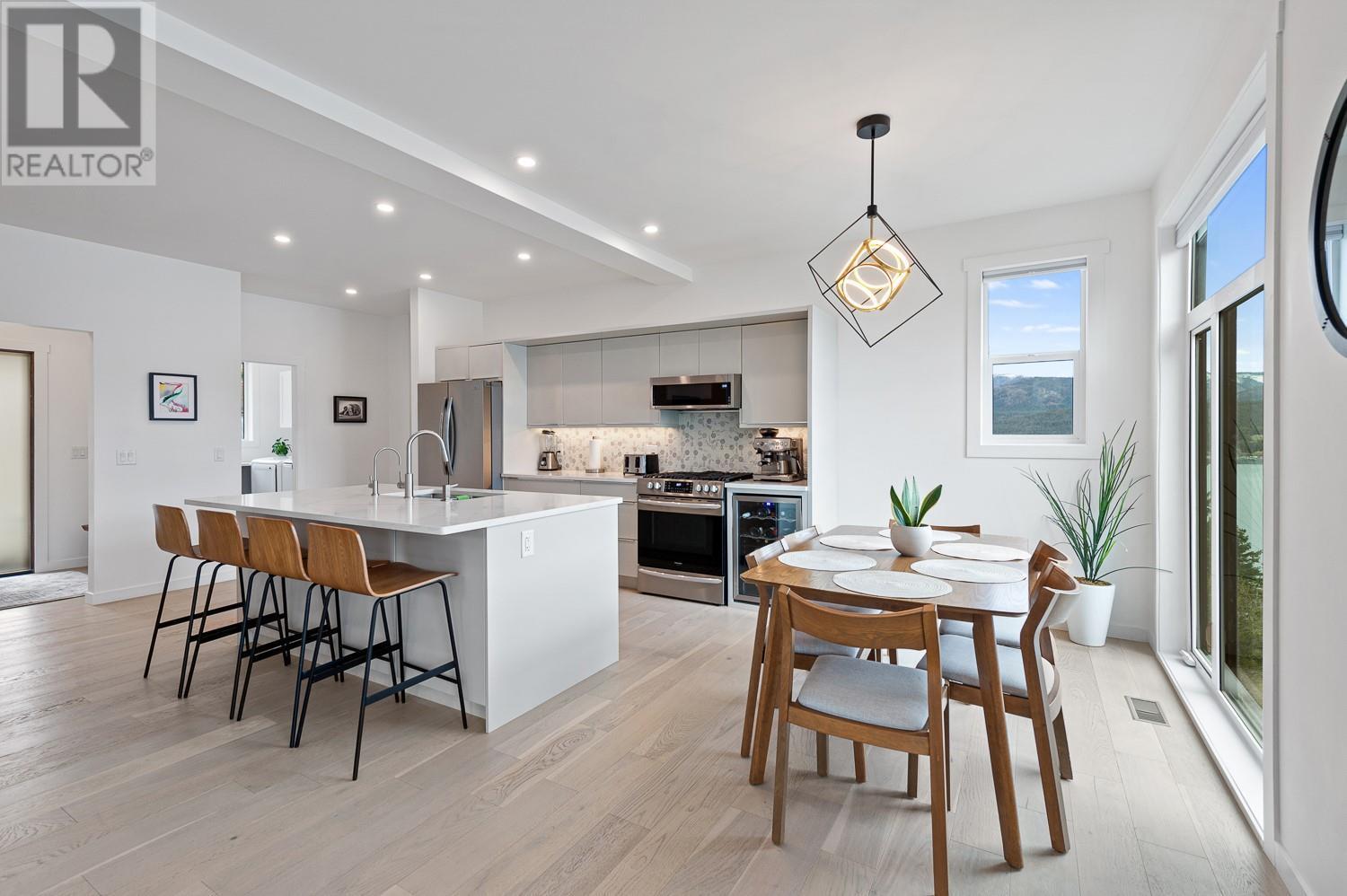 40 Kestrel Place Unit# 12. Vernon, British Columbia