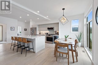 40 Kestrel Place Unit# 12. Vernon, British Columbia