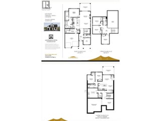 195 Sarsons Drive Lot# 10. Coldstream, British Columbia