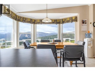 18125 Hereford Road. Lake Country, British Columbia
