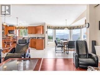 18125 Hereford Road. Lake Country, British Columbia