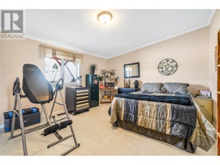 18125 Hereford Road. Lake Country, British Columbia