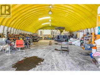 18125 Hereford Road. Lake Country, British Columbia