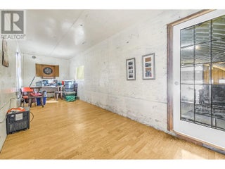 18125 Hereford Road. Lake Country, British Columbia