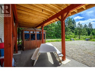 18125 Hereford Road. Lake Country, British Columbia