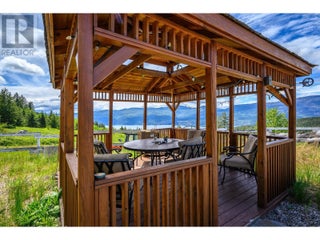 18125 Hereford Road. Lake Country, British Columbia