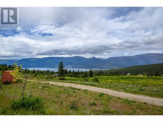 18125 Hereford Road. Lake Country, British Columbia