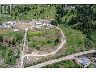 18125 Hereford Road. Lake Country, British Columbia