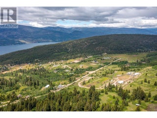18125 Hereford Road. Lake Country, British Columbia