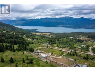 18125 Hereford Road. Lake Country, British Columbia