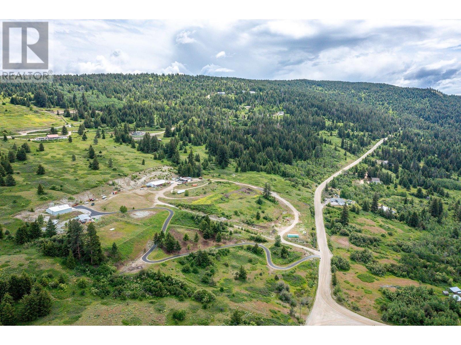 18125 Hereford Road. Lake Country, British Columbia