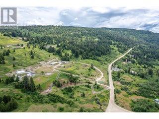 18125 Hereford Road. Lake Country, British Columbia