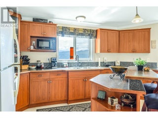 18125 Hereford Road. Lake Country, British Columbia