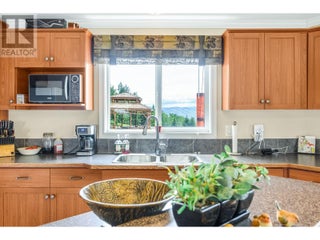 18125 Hereford Road. Lake Country, British Columbia