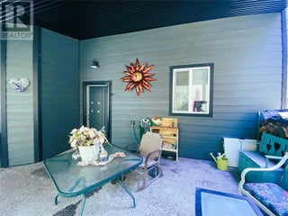 7463 Black Road Se. Salmon Arm, British Columbia