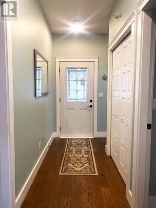 7463 Black Road Se. Salmon Arm, British Columbia