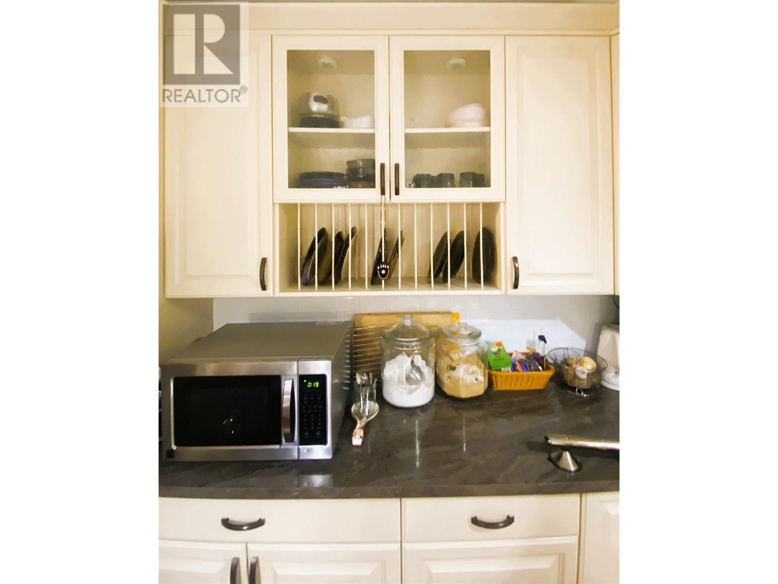 7463 Black Road Se. Salmon Arm, British Columbia