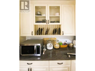 7463 Black Road Se. Salmon Arm, British Columbia