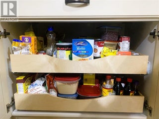 7463 Black Road Se. Salmon Arm, British Columbia