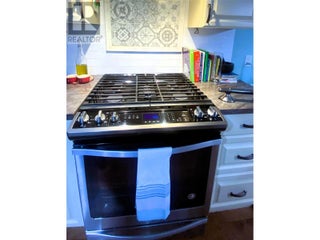 7463 Black Road Se. Salmon Arm, British Columbia