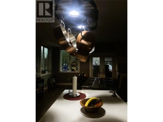 7463 Black Road Se. Salmon Arm, British Columbia