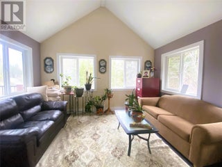 7463 Black Road Se. Salmon Arm, British Columbia