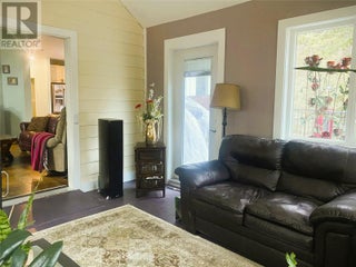 7463 Black Road Se. Salmon Arm, British Columbia