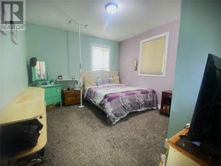 7463 Black Road Se. Salmon Arm, British Columbia