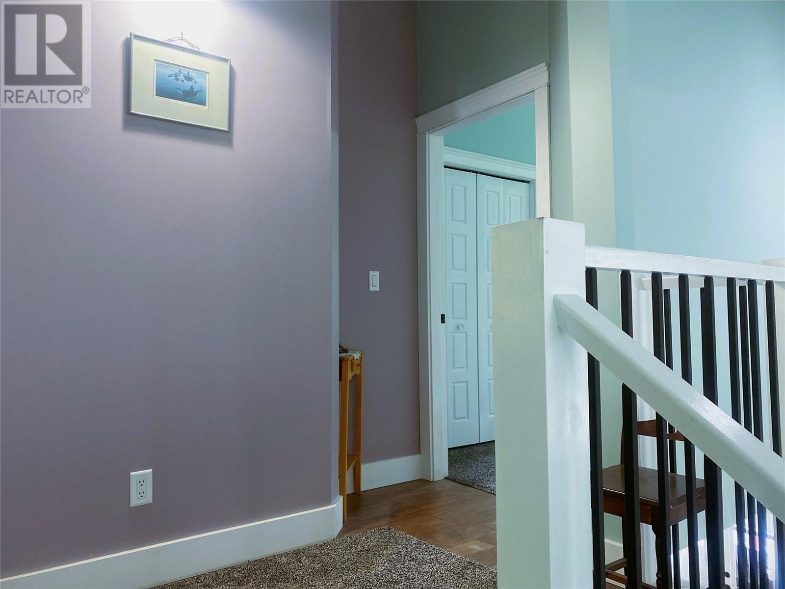 7463 Black Road Se. Salmon Arm, British Columbia